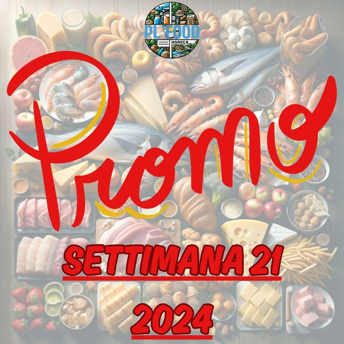PROMO 21/2024