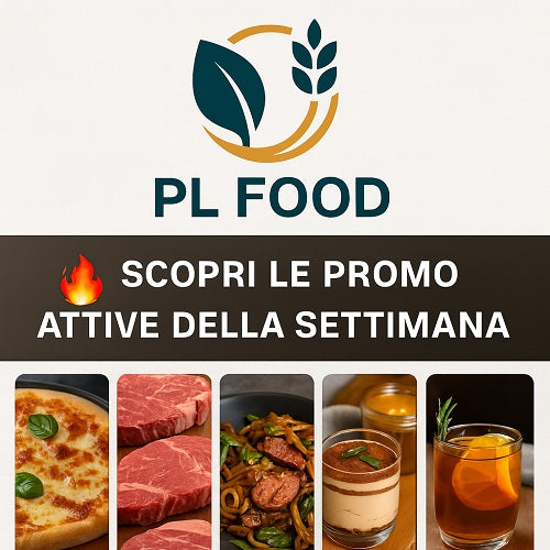 🔥 Promo Attive – Sempre aggiornate