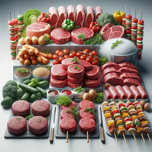 1.1 CARNE