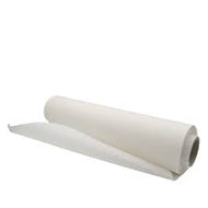 CARTA FORNO MT 50 DISPENCER