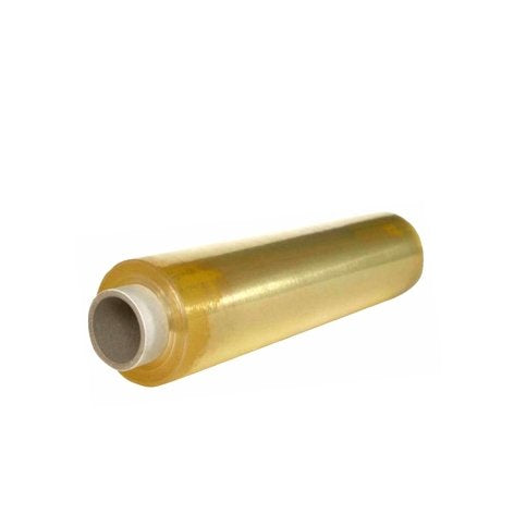 PELLICOLA TRASPARENTE 300 MT