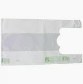 SHOPPERS MATER BIO STEMA 28X50 MEDIE 4 KG