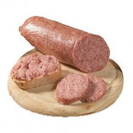 SALAME CIAUSCOLO 600 GR CIRCA