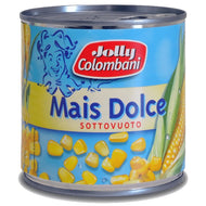 MAIS JOLLY COLOMBANI 12X340 GR