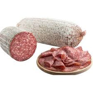 SALAME FINOCCHIONA CTS 3  KG CIRCA