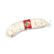 SALAME SPIANATA DOLCE ROMANA SORRENTINO 3 KG CIRCA