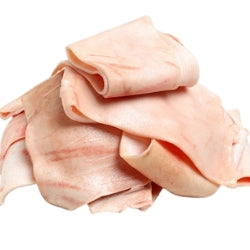 SUINO COTICHE 1 KG CIRCA