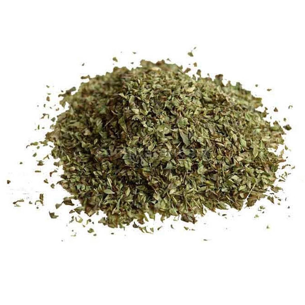 ORIGANO KG.1