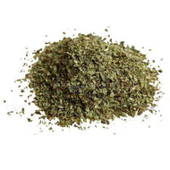 ORIGANO KG.1