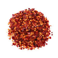 PEPERONCINO FRANTUMATO 1 KG