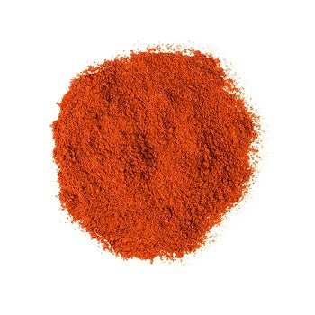 PEPERONCINO MACINATO 1 KG