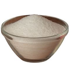 ZUCCHERO  SEMOLATO 10X1 KG