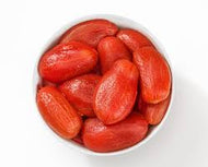POMODORI PELATI DE FILIPPO 6X3 KG