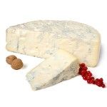 GORGONZOLA GIM DOLCE 1/4 ATM 1,5 KG CIRCA