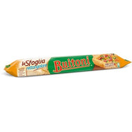 PASTA SFOGLIA RETTANOLARE BUITONI 230 GR
