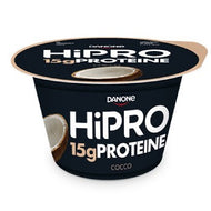 HIPRO CUCCHIAIO COCCO 160 GR