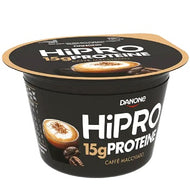 HIPRO CUCCHIAIO CAFFE' MACCHIATO 160 GR