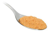 CREMA DI SCAMPI 6X320 GR
