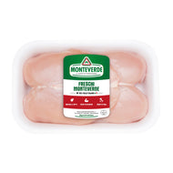 POLLO PETTO EXTRA AIA 2,5 KG CIRCA