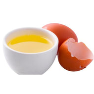 UOVA BRIK TUORLO 1 LT