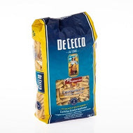 PASTA DE CECCO F.S.  CASARECCIA (88) 1 KG