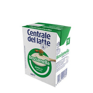 BESCIAMELLA BRIK ML 500