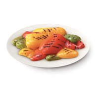 PEPERONI GRIGLIATI 1 KG