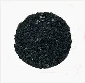 NERO SEPPIA 500 GR