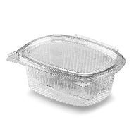 VASCH. TRASP. OVALE OPS  CC.250 X 50