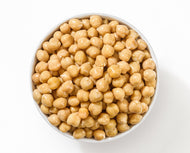 CECI LESSATI LATTA 3 KG