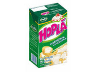 PANNA UHT HOPLA' LT 1 VEGET. SENZA ZUCCH.