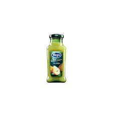 SUCCHI YOGA VAP CL.20x24 PERA