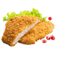 COTOLETTE DI POLLO AMADORI 1X3 KG