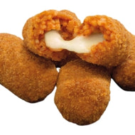 SUPPLI' MIGNON CATERING GARBO 2 KG