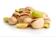 PISTACCHIO CON GUSCIO 1 KG