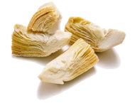 CARCIOFI SPICCHI VASO OSG  KG 3,1