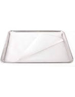 CARTA FORNO 40x60 STESA 5 KG