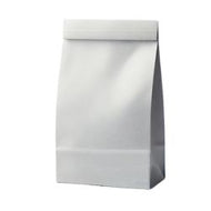 BUSTA BIANCA BURGO 40 GR 14X28