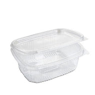 VASCH. TRASP. OVALE OPS CC.1000 X 50