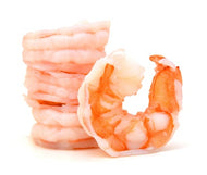 GAMBERO ARGENTINI SGUSCIATI DEVENATI 10/20 10X800 GR