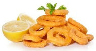 ANELLI ALLA ROMANA ALFRIO 16X500 GR