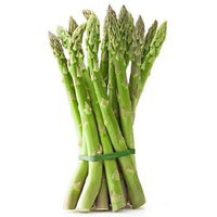 ASPARAGI PERU' '' L '' 1 KG