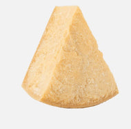 PARMIGIANO REGGIANO 24 MESI 1/8 SV 3 KG CIRCA