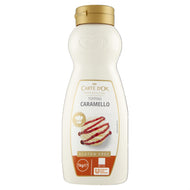 TOPPING CARAMELLO CARTE D'OR 1 KG