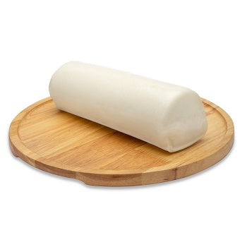 LATTICINI SOLIGO PIZZERIA FILONI 1 KG