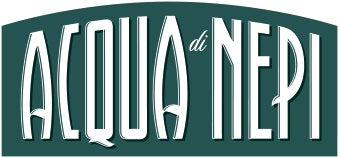 ACQUA NEPI EFF.NAT. CL.50x24 PET