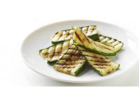 ZUCCHINE GRIGLIATE 1 KG