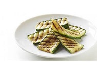 ZUCCHINE GRIGLIATE 1 KG