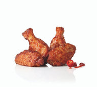 ALI POLLO PICCANTI 2,5 KG