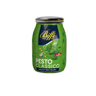 PESTO ALLA GENOVESE  BIFFI 1 KG